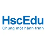 HscEdu icon