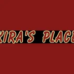 Kira's Place. icon