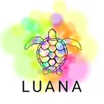 LUANA icon