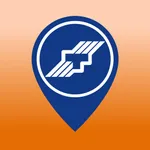 Winnipeg Transit On-Request icon