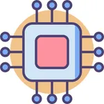 SmartCTL- NET icon