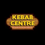 Kebab Centre icon