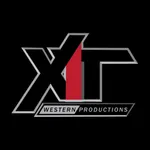 XIT Western Productions icon