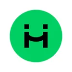 HelloReport: Property Reports icon