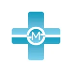 MOBI Plus icon