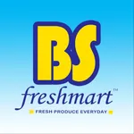 BS Freshmart icon