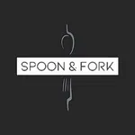 Spoon & Fork Thai icon