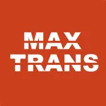 Maxtrans icon