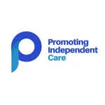 Promoting Independent Care icon