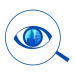 Vision Exam icon