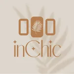 inChic: Story Templates for IG icon