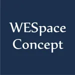 Wespace icon