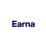 EARNA icon