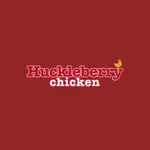 Huckleberry Chicken Ware icon