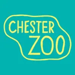 Chester Zoo icon