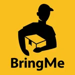 Bring-Me icon