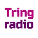 Tring Radio icon