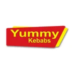 Yummy Kebab Hove icon