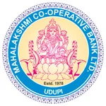 MLCBNK MOBILE BANKING icon