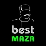 Best Maza icon