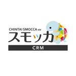 スモッカCRM icon