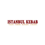 Istanbul Kebab Harleston icon