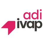 adi IVAP icon