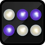 Kinetic Clock II Remote icon