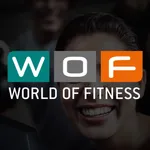 WOF icon