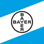 TSV Bayer Dormagen Handball icon