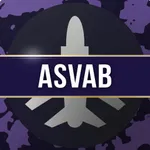 ASVAB Air Force Exam Prep 2021 icon