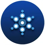 mSamex Exchange icon