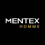 MENTEX HOMME icon