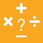 Quiz Calc icon