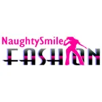 Naughty Smile icon