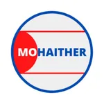 Mohaither App icon