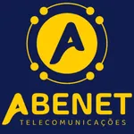 Abenet Play icon