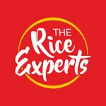 The Rice Experts icon