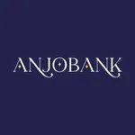 Anjobank icon