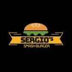 Sergios Smash Burger icon