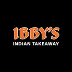 Ibby's Indian Takeaway icon