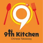 9th Kitchen icon