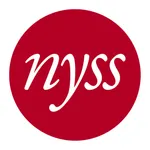 Nyss icon