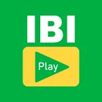 IBI PLAY icon