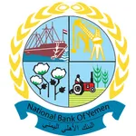 NBY MOBILE icon