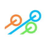 Routechoices Tracker icon