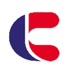 CNews Live icon