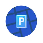 P-share icon