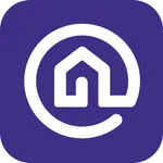 Cozii Proptech icon