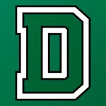 Dartmouth Sports icon